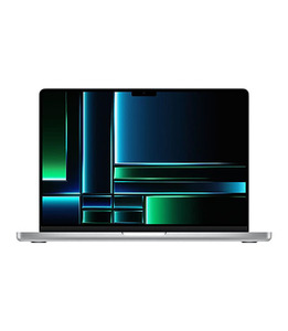 MacBookPro 2023年発売 MPHH3J/A【安心保証】