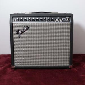 【7679】 Fender RP403 PRINCETION 65 DPS