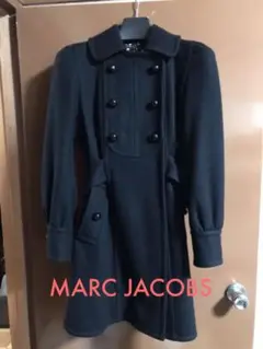 MARCJACOBSマークジェイコブス コート