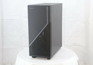 自作PC H97-PRO GAMER -　Core i5 4590 3.30GHz 8GB 1000GB HDD 他■現状品