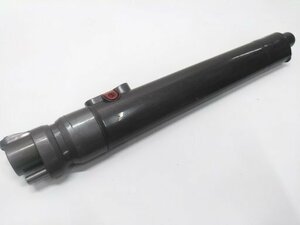 ○動作品 dyson ダイソン DC48 DC63 DC46 DC36 モーターヘッド対応 サイクロン掃除機 伸縮パイプ 延長管 ツール A-42022 @80 ○