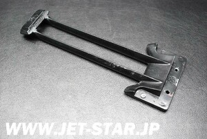 シードゥ GTI RFI 2004年モデル 純正 PUMP GRATE (部品番号271001455) 中古 [S845-124]