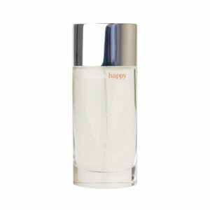 CLINIQUE クリニーク ハッピー フレグランス 香水 100ml