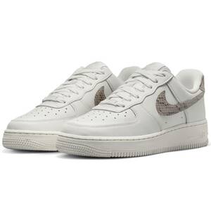 ☆NIKE WMNS AIR FORCE 1 