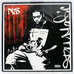 米 NAS/ONE MIC/COLUMBIA 4479723 12