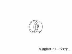 ハッコー/HAKKO 袋ナット FX-8801/8803,920(E)/921(E)/922(E),N452(E)/453(E)用 B1785