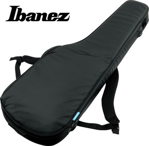 IBANEZ IGB724-BK POWERPAD ULTRA Gig Bag エレキギター用ギグバッグ【アイバニーズ】