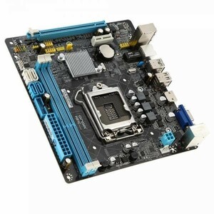 ONDA H81C Intel H81 LGA 1150 SATA3.0 16GB M-ATX Intel Motherboard