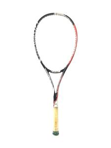 YONEX◆テニスラケット/軟式ラケット/LASERUSH1S