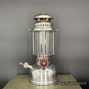 HIPOLITO H102 150CP Portugal oil lantern ヒポリト イポリト ポルトガル 検）HK150 PETROMAX GENIOL OPTIMUS