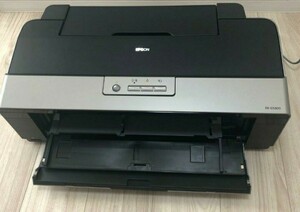 PX-G5300故障品 A3ノビ EPSON プリンタ