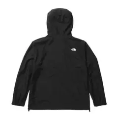 THE NORTH FACE ザ・ノース・フェイス マウンテンパーカー