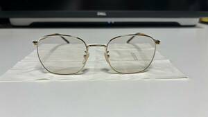 グッチ Gucci GG0681O