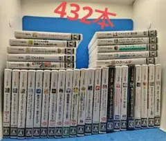 3DSゲームなどまとめ売り