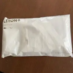 LEYON ブレインフード　30包