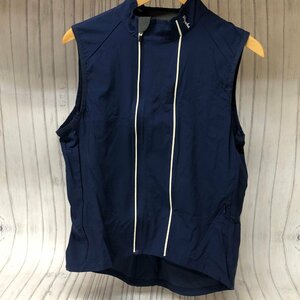 m001 G(30) ラファ Rapha Men’s Classic Gilet ネイビー メンズ クラシック ジレ ベスト Mサイズ