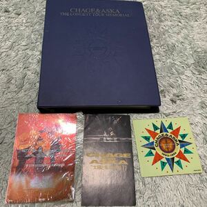 CHAGE＆ASKA チャゲ&飛鳥 君だけのチャゲ&飛鳥 チャゲ 飛鳥 chage&aska ちゃげあす 廃盤 超激レア 幻レア プレミア品 超貴重 ファン必見