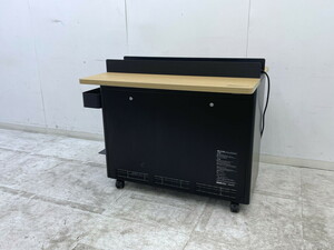 コクヨ 空気清浄機エアトリーブミニ BAC-AT2AMNV W1010xD750xH800mm アウトレット品