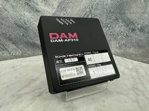 □t2047　ジャンク★DAM 　第一興商　AP310 　カラオケ専用アクセスポイント　本体のみ