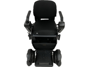 【引取限定】 【動作保証】 WHILL Model C2 次世代型 電動 車 椅子 介護 用品 中古 直 S8794729