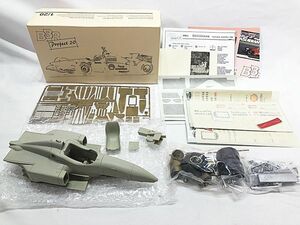 BBR　1/20　フェラーリ F310 オーストラリアGP 1996　PR01　箱やや傷/テープ跡等あり　レジンキット　プラモ　同梱OK　1円スタート★S