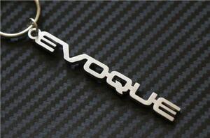 送料無料 レンジローバー イヴォーク EVOQUE 70mm キーホルダー