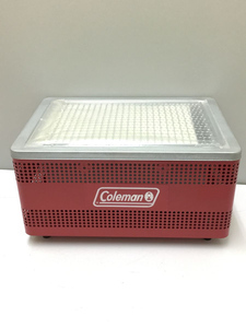 Coleman◆キャンプ用品その他