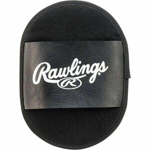ローリングス (Rawlings) 野球 グローブ磨き用 メンテナンスミット EAOL6S12 
