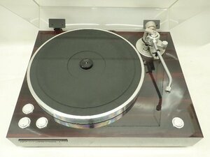 Victor ビクター QL-A70 レコードプレーヤー ターンテーブル 説明書付き ¶ 6DAB4-1