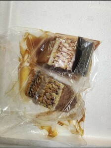 かき炊き込みご飯、真鯛炊き込みご飯の元。２合分×6袋セット。通常炊飯に足せばできます！、