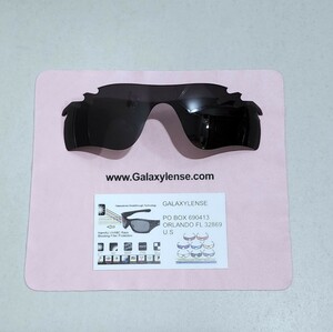 新品 偏光レンズ ベンテッド OAKLEY RADARLOCK PATH PITCH EDGE オークリー レーダーロック パス ピッチ エッジ VENTED Polarized 交換用