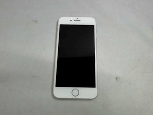 期間限定セール Apple Apple iPhone 8 ソフトバンク MQ792J/A