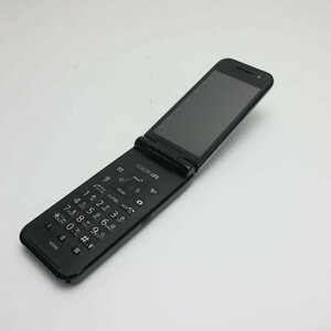 美品 401PM COLOR LIFE 5 シルバー 判定○ 即日発送 ガラケー ガラケー Panasonic SOFTBANK 本体 白ロム あすつく 土日祝発送OK