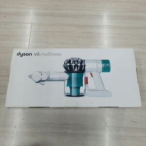 1円スタート激レア dyson ダイソン V9 mattress コードレス 動作OK 30361 11-2