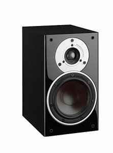 Dali Zensor 1 Speakers Per Pair Black(中古品)