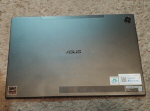 【Junk】ASUS Chromebook detachable CM3 CM3000DVA-HT0019