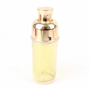 ニナリッチ 香水 レールデュタン オードトワレ EDT 残半量以上 フレグランス レディース 108mlサイズ NINA RICCI