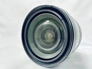 【極上美品】ニコン Nikon AF 24-85 F2.8-4 D #L-0121
