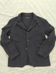 Uniform Sage Engineered Garments Bedford Jacket S エンジニアードガーメンツ ベッドフォードジャケット ロイタージャケット ネペンテス