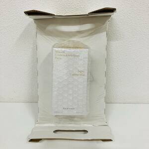 Maison Francis Kurkdjian　メゾン フランシス クルジャン　アクア ユニヴェルサリス　オードトワレ　200ml　香水　新品未開封　【0416-D】