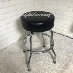 ギブソン　スツール　チェア　gibson