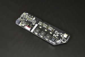 当日発送 iMac 21.5 inch インバーターボード LED Driver Board V267-707 中古品 1-118-17 A1311 バックライト