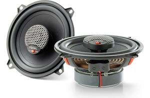 ■USA Audio■フォーカル FOCAL ICU130 13cm Max.120W ●保証付●税込