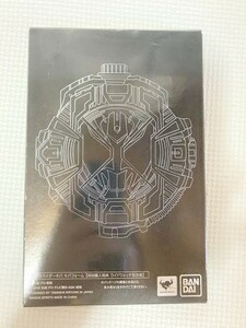 TF玩 N62　キバ　特典　台座　新品未開封　仮面ライダー　SHF　フィギュアーツ　真骨頂　真骨彫　　