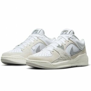 NIKE JORDAN STADIUM 90 ジョーダン スタジアム 90 DX4397-100 ホワイト 25.0