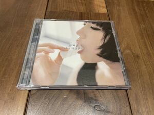 Han Hee Jung / Your Document CD Pastel Music PMCD9060 アジアンポップス INDIE ROCK K-ROCK