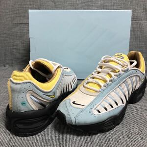 SNS/NIKE AIR MAX TAILWIND 4 28.5cm