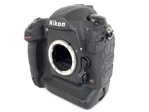 Nikon D5-a デジタル一眼 カメラ ボディ 中古 Y8805539