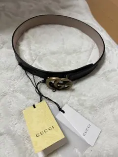 グッチ　GUCCI ベルト