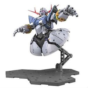 ● RG 機動戦士ガンダム ジオング 1/144スケール 色分け済みプラモデル ◆未開封品◆